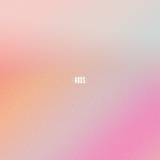 kids (feat. dawsonLIED) - {$track.artist.name}