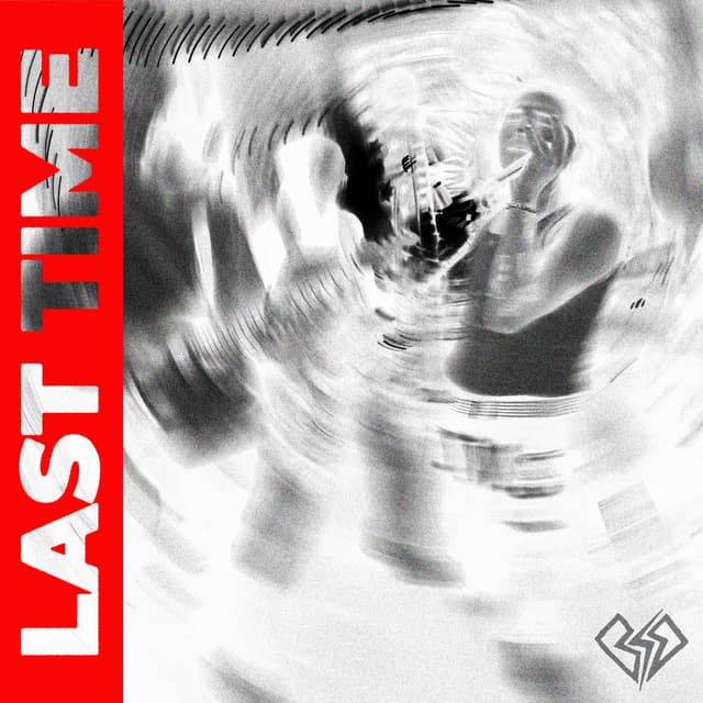 Last Time - {$track.artist.name}