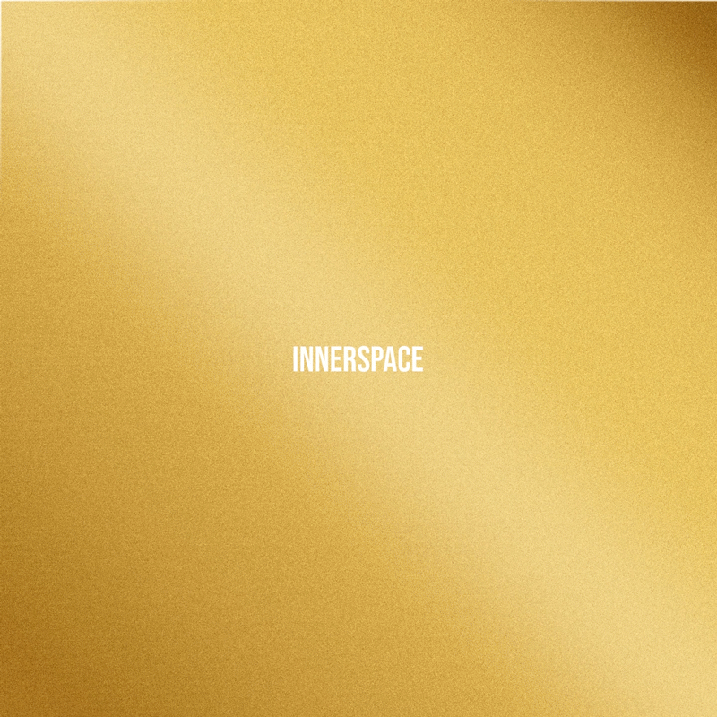 INNERSPACE #1 - {$track.artist.name}